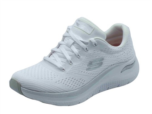 Skechers arch fit 150067 - arch,