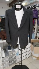 Giacca uomo man - ,