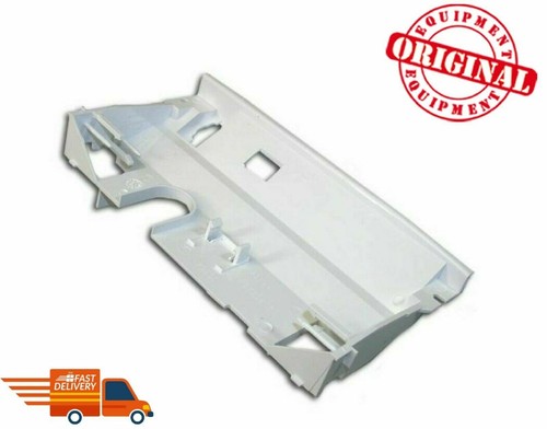Whirlpool originale 2180226 - whirlpool,