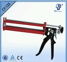 PISTOLA PER SILICONE