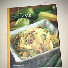 Grande cucina pasta - la,