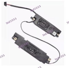 1PZ Nuovo per HP OMEN Plus