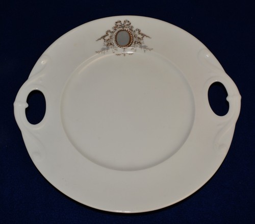 Atq 1880s haviland limoges - 1880s,