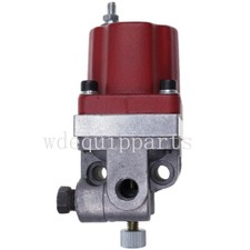 3017993 3018453 Elettrovalvola