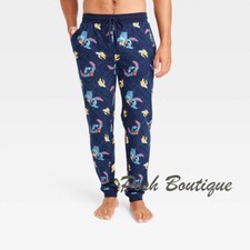 Pigiama Disney Lilo e Stich