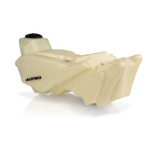 Acerbis 0017586 120 700 - acerbis, 0017586.120.700