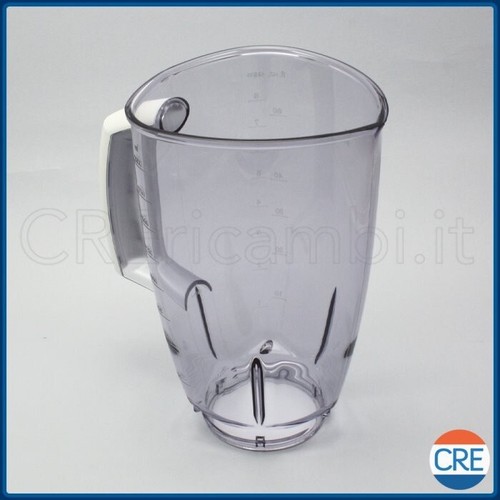 Braun bicchiere caraffa - bicchiere,
