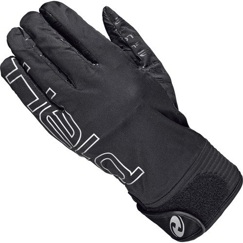 Guanti antipioggia moto held - guanti,