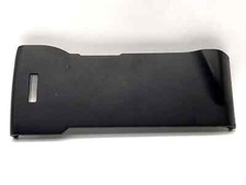 Minolta Retro Camera Dynax