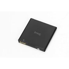 HTC Batteria originale BA S640 BI39100 per SENSATION XL TITAN Pila Litio Nuova 