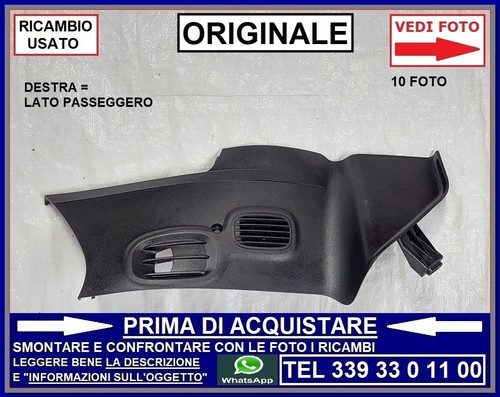 Plastica modanaura tunnel - plastica,