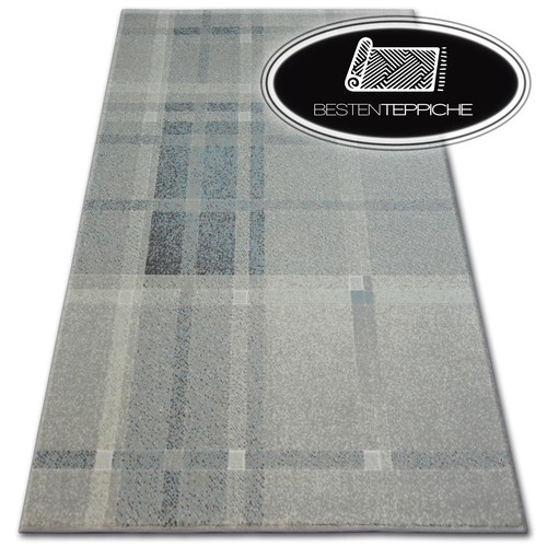 Tappeto moderno acril lana - tappeto, acril,