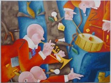 Tadini emilio titolo - tadini,