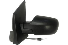 Specchietto Retrovisore per