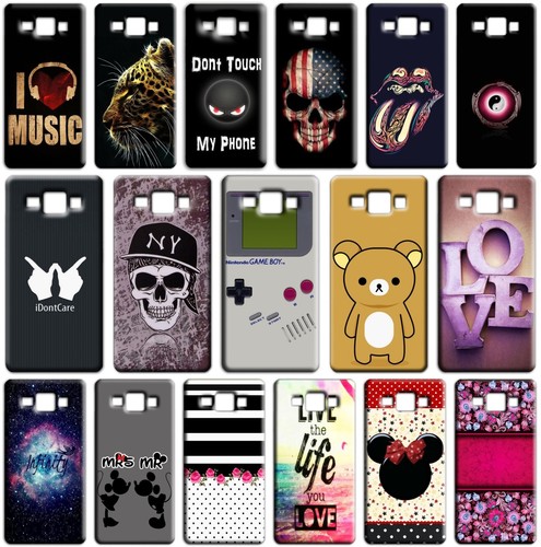 Custodia cover morbida tpu per - tpu,