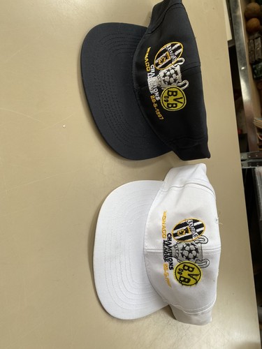 Cappelli champions league - champions,