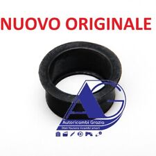 Guarnizione aspirazione turbocompressore lato Smart 450 / 452 / 599cc 698cc 799