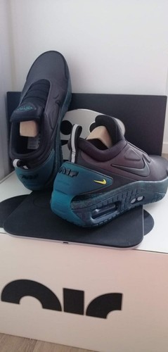 Nike adapt auto - adapt, 45