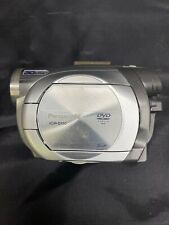 Videocamera Panasonic VDR-150