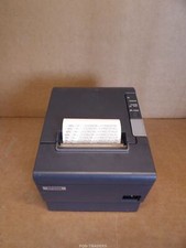 Epson TM-T88IV M129H stampante