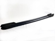 05067891AD COPPIA BARRE TETTO FIAT FREEMONT 2.0 D 125KW 6M 5P (2012) RICAMBIO US