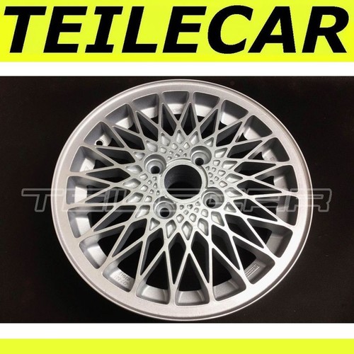 Porsche 924 cerchio ruota - , a