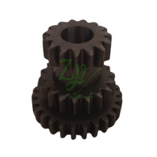 INGRANAGGIO RETROMARCIA