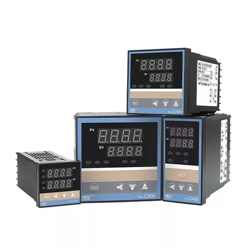 1pcs rex c700fk02 - 1pcs, c700