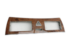 Cornice-Mostrina Copertura /