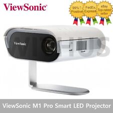 ViewSonic M1 Pro Proiettore