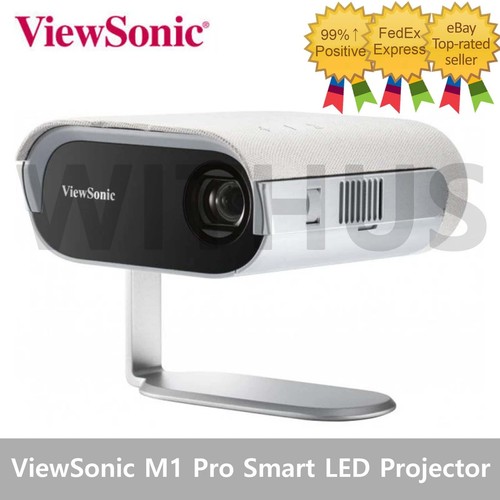 Viewsonic pro proiettore - viewsonic,