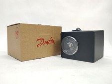 Attuatore Danfoss 082G1093 AMB
