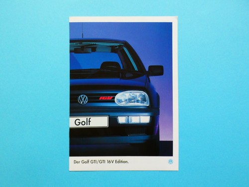 Brochure catalogo - catalogo, /