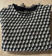 Pullover Giorgio Armani Originale Taglia S