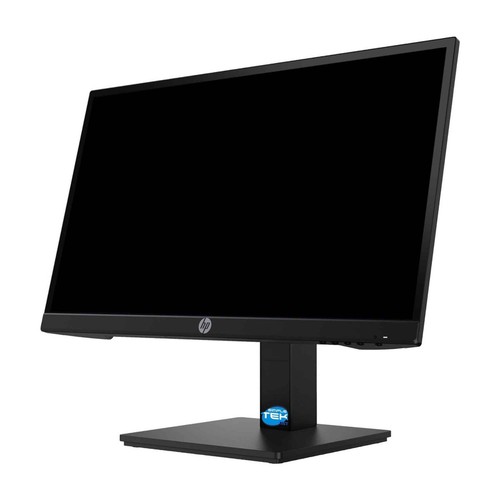 P22h monitor 5 - hp,