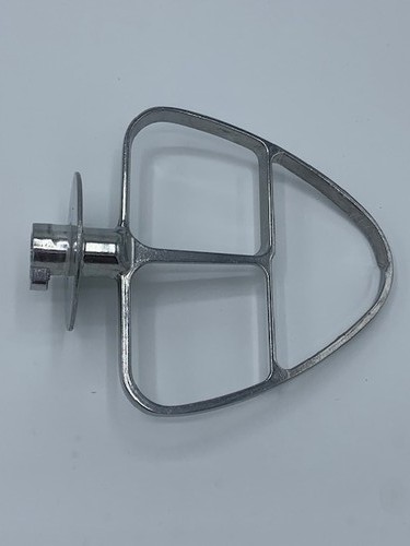 B280 best solutions foglia - b280,
