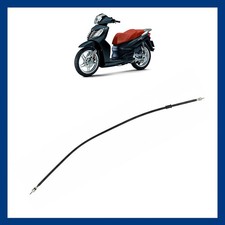 Cavo Filo Trasmissione