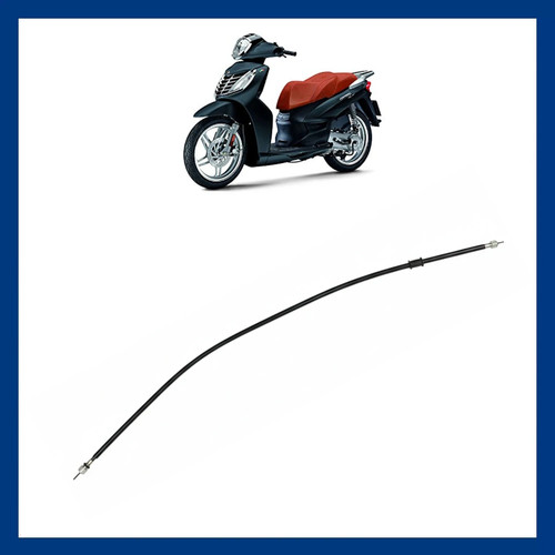 Cavo filo trasmissione - cavo,