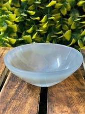 Ciotola artigianale in pizzo