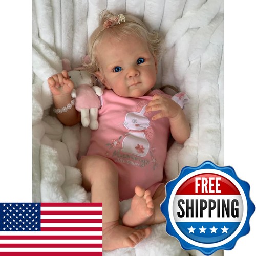 Ocsdoll pollici bambola - ocsdoll,