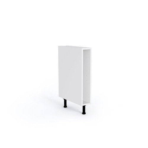 Mfc flat pack unità - pack,