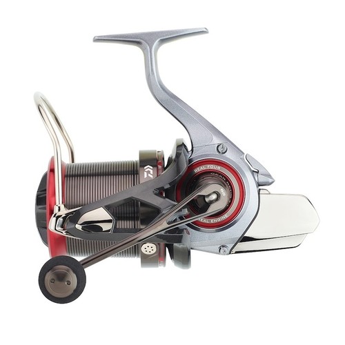 Daiwa basiair - daiwa,