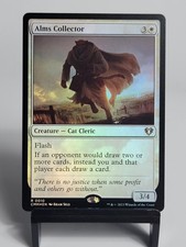 Magic the Gathering -