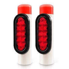 NeaLia Luci Guida Rimorchio