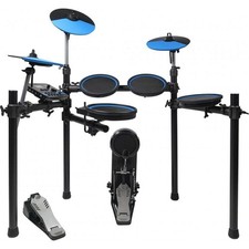 OQAN QPD-20 BATTERIA DIGITALE