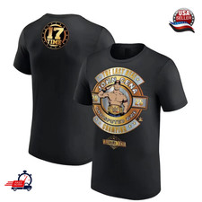 NUOVO 2025! Maglietta John