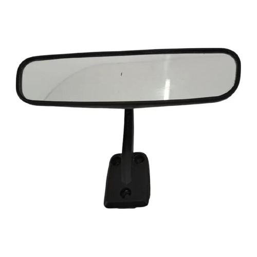 Specchio retrovisore interno - retrovisore,