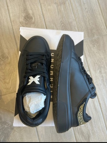 Scarpe john richmond - scarpe,