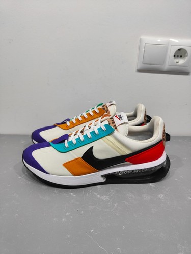 Nike air max pre day - nike,
