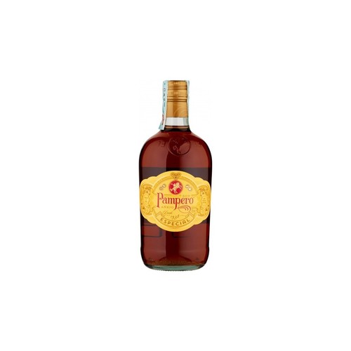 Rum pampero especial - rum,